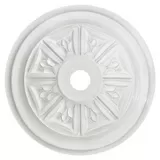 022 White lacquered finish