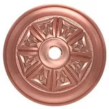 025 Satin copper