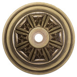115 Satinato chiaro