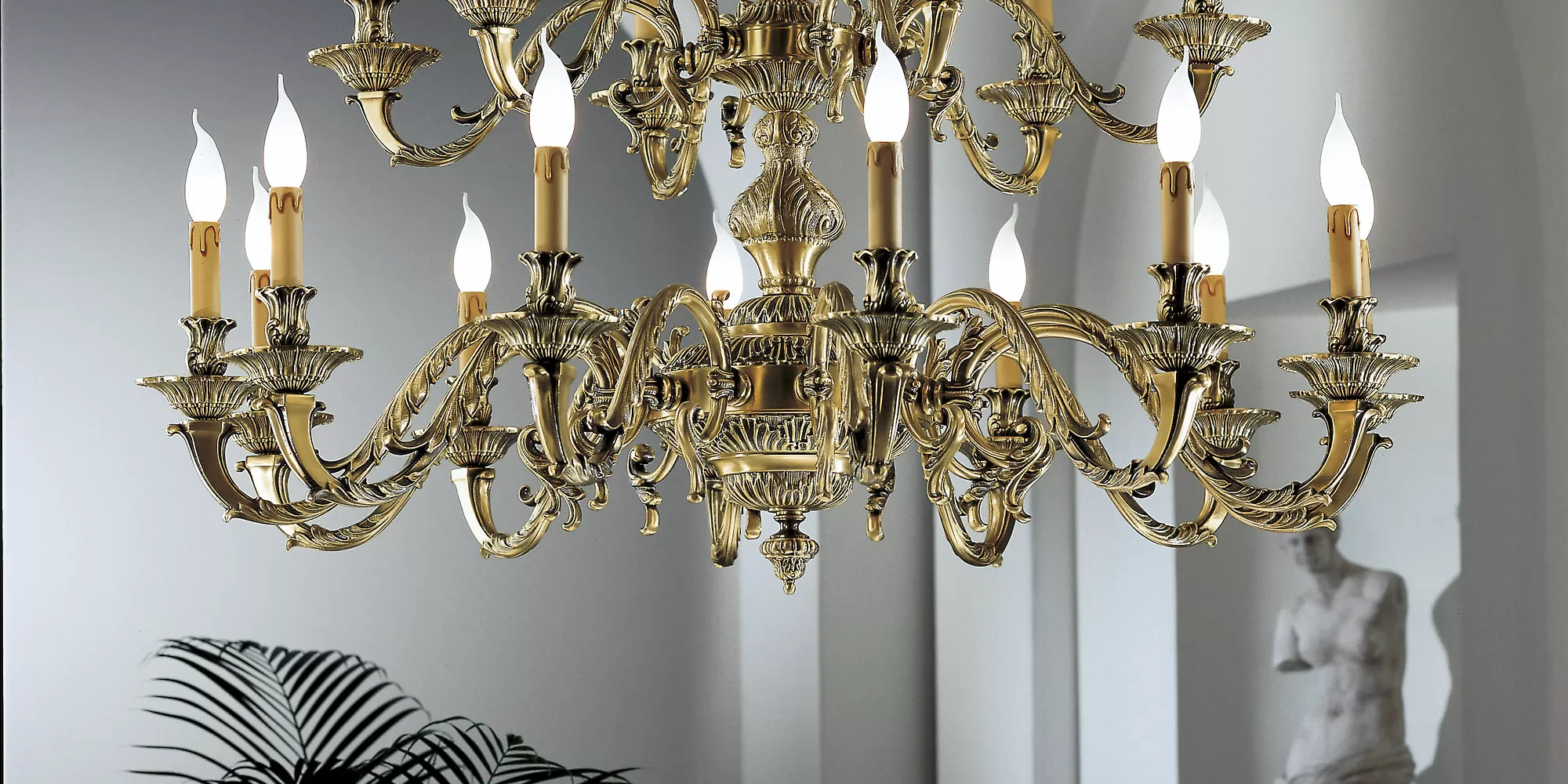 1167/12+6 - Brad - Классические коллекции - Possoni Illuminazione - 