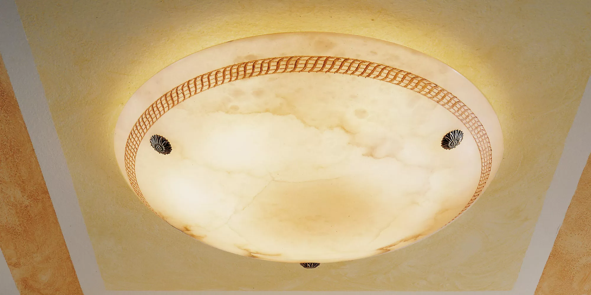 2500/PL-60 - Vivienne - Classic Collections - Possoni Illuminazione - 