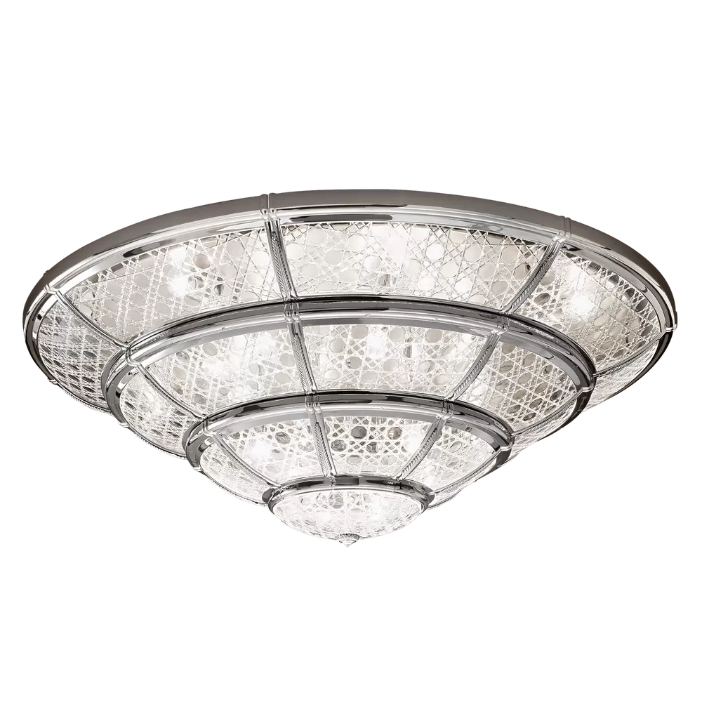 1898/22PL-C