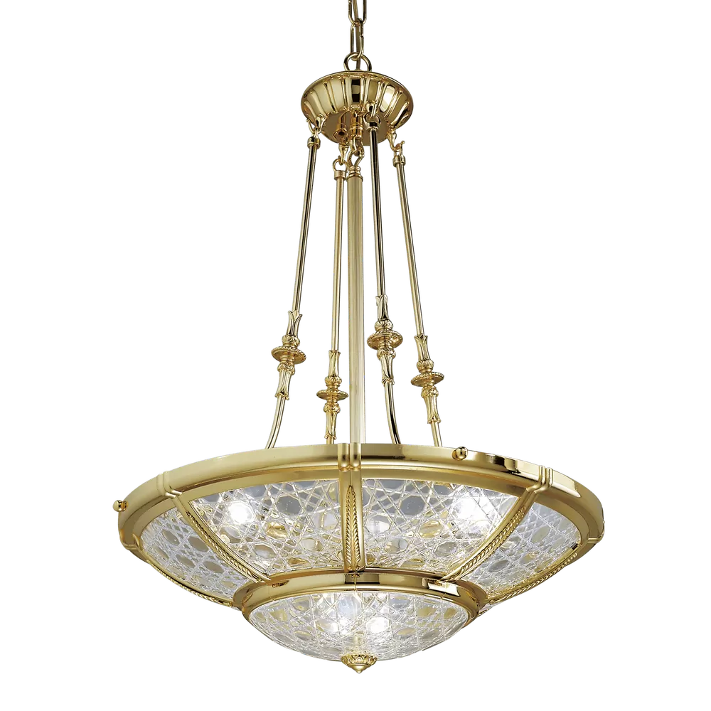 1898/6-C