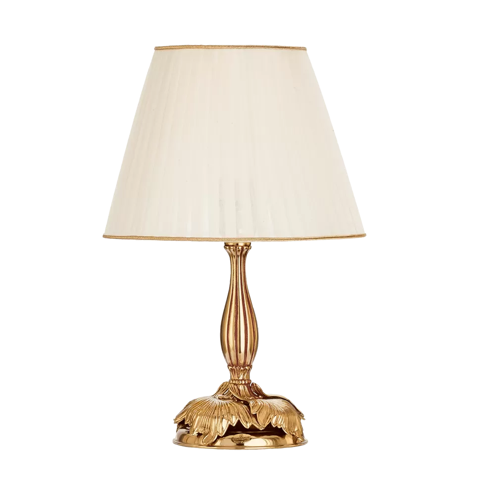 Lampade classiche | Made in Italy | Possoni Illuminazione Lampade classiche | Made in Italy | Possoni Illuminazione