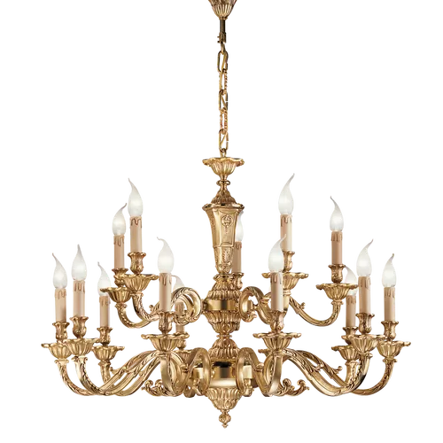 098/10+5 - Boris - Classic Collections - Possoni Illuminazione - 