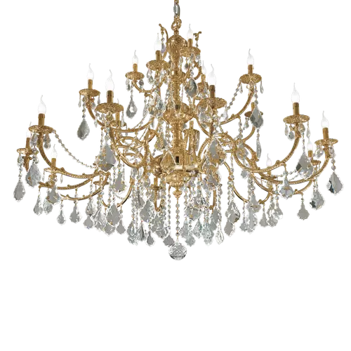 099/21-SH/P - Ermes - Classic Collections - Possoni Illuminazione - 