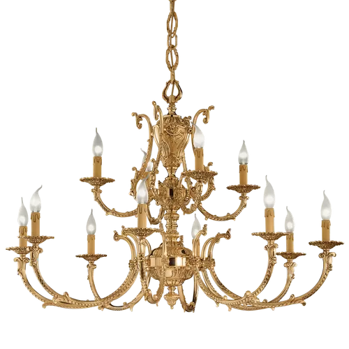 099/8+4 - Ermes - Classic Collections - Possoni Illuminazione - 