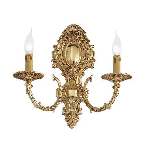 099/A2 - Ermes - Classic Collections - Possoni Illuminazione - 