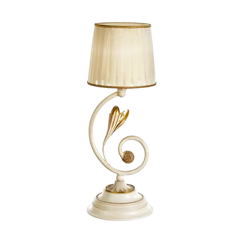 1038/L - Greta - Классические коллекции - Possoni Illuminazione - 