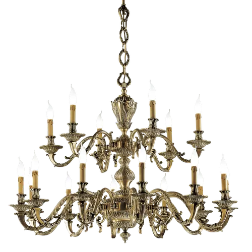 1167/12+6 - Brad - Классические коллекции - Possoni Illuminazione - 