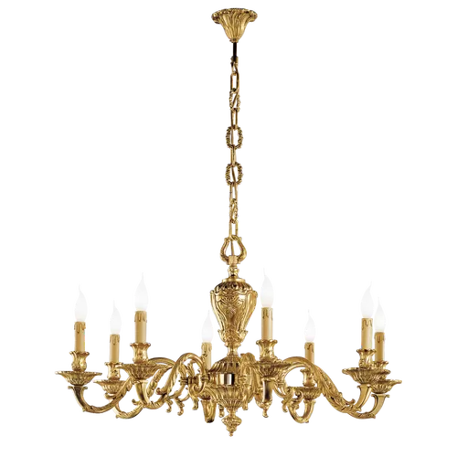 1167/8 - Brad - Классические коллекции - Possoni Illuminazione - 