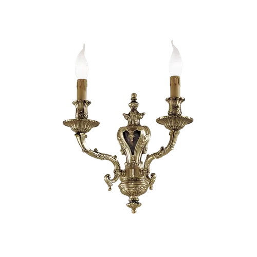 1167/A2 - Brad - Классические коллекции - Possoni Illuminazione - 