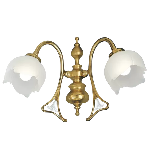 1400/A2 - Liberty - I Classici - Possoni Illuminazione - 
