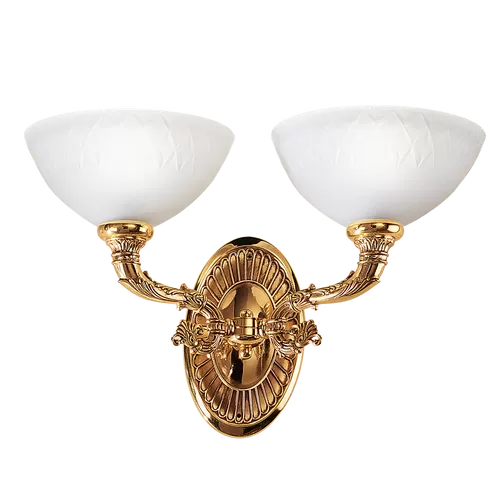 1741/A2 - Cloe - Classic Collections - Possoni Illuminazione - 