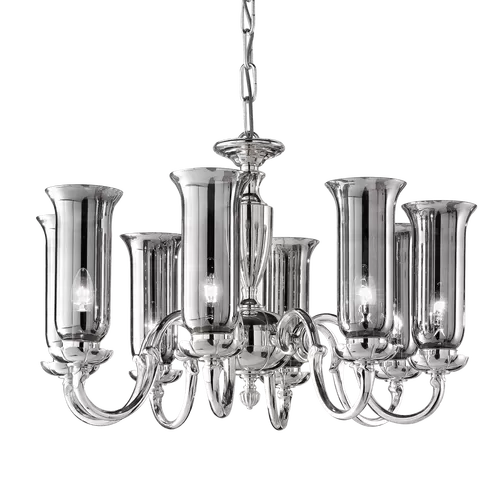 180/8 -  - Classic Collections - Possoni Illuminazione - 
