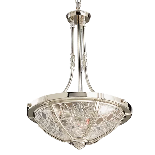 1893/3-C - Leonardo - Classic Collections - Possoni Illuminazione - 