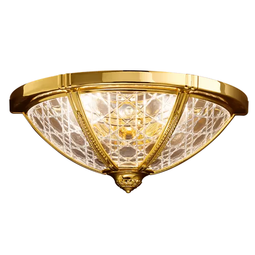 1893/AH2-C - Leonardo - Classic Collections - Possoni Illuminazione - 