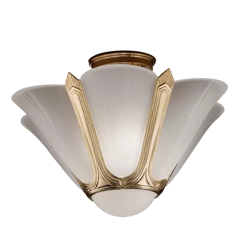 1911/3SF - Lady - I Classici - Possoni Illuminazione - 