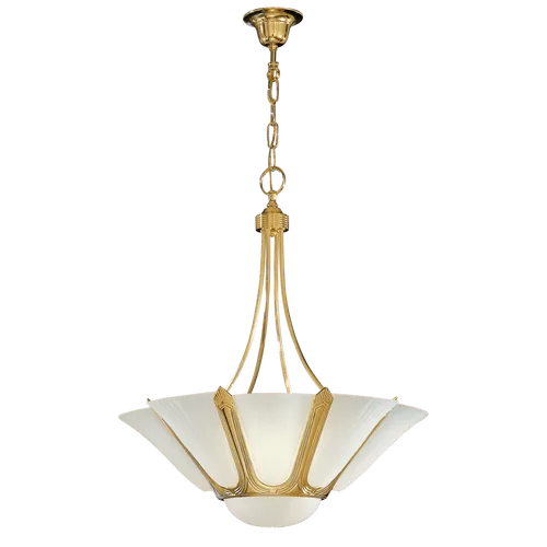 1911/4 - Lady - Классические коллекции - Possoni Illuminazione - 