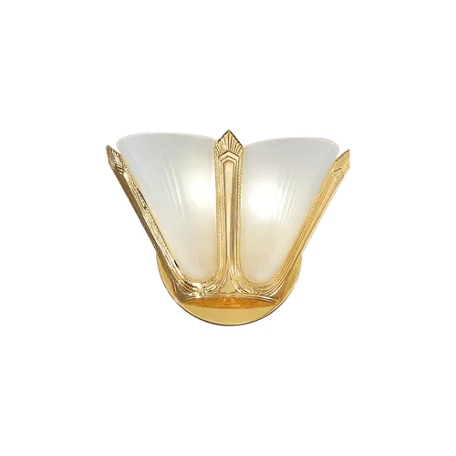 1911/A2 - Lady - I Classici - Possoni Illuminazione - 