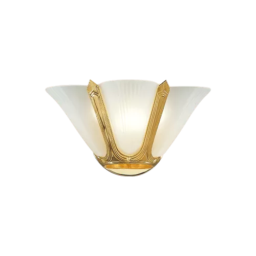 1911/A3 - Lady - I Classici - Possoni Illuminazione - 