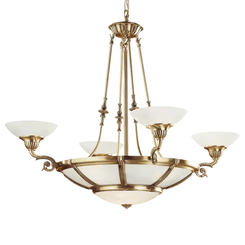1999/6+4 - Raffaello - Classic Collections - Possoni Illuminazione - 
