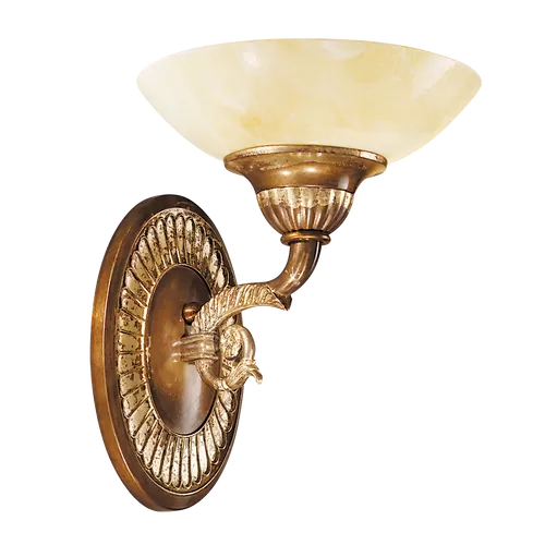 1999/A1 - Raffaello - Classic Collections - Possoni Illuminazione - 