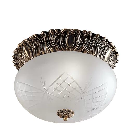 200/35 - Lena - Classic Collections - Possoni Illuminazione - 
