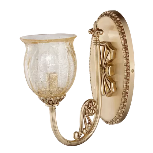 227/A1 - Amanda - Classic Collections - Possoni Illuminazione - 