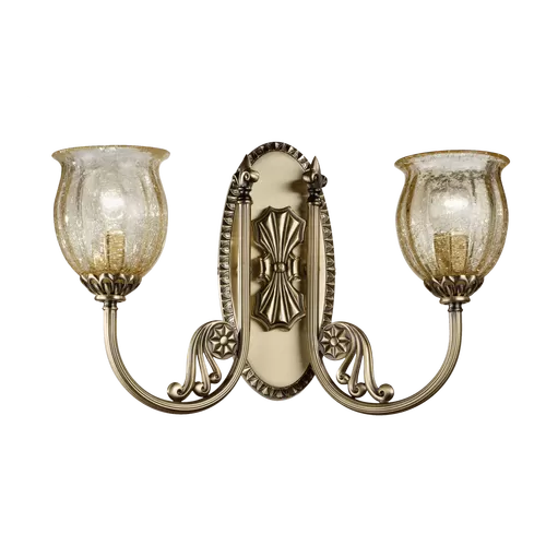 227/A2 - Amanda - Classic Collections - Possoni Illuminazione - 