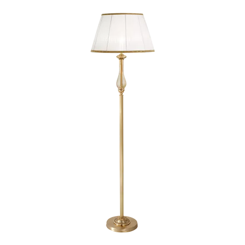 227/P - Amanda - Classic Collections - Possoni Illuminazione - 