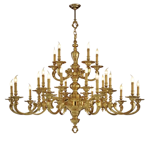 258/20+5 - Otello - Classic Collections - Possoni Illuminazione - 