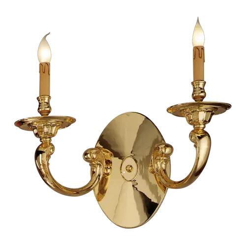 258/A2 - Otello - Classic Collections - Possoni Illuminazione - 