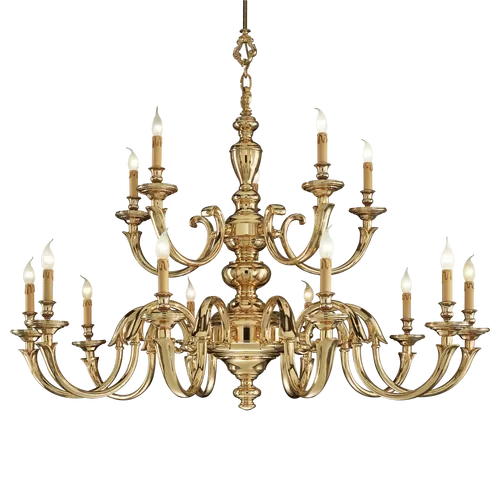 260/10+5 - Amos - Classic Collections - Possoni Illuminazione - 
