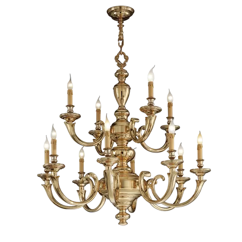 260/8+4 - Amos - Classic Collections - Possoni Illuminazione - 