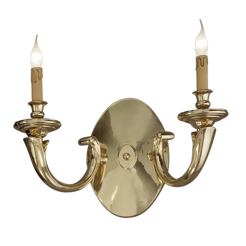260/A2 - Amos - Classic Collections - Possoni Illuminazione - 