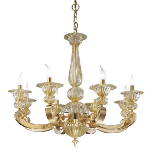 267/8 - Amy - Classic Collections - Possoni Illuminazione - 