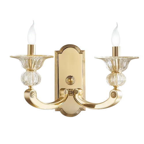 267/A2 - Amy - Classic Collections - Possoni Illuminazione - 