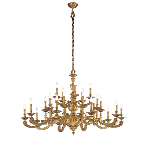 268/20+5 - Alberto - Classic Collections - Possoni Illuminazione - 