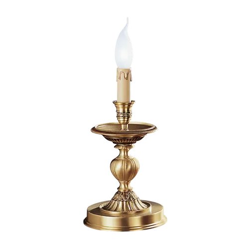 268/L - Alberto - Classic Collections - Possoni Illuminazione - 