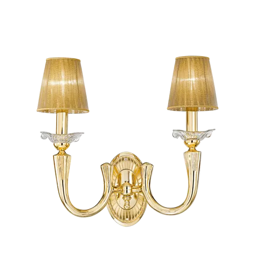 269/A2 - Valentina - Классические коллекции - Possoni Illuminazione - 