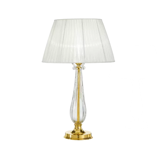 269/LG - Valentina - Classic Collections - Possoni Illuminazione - 
