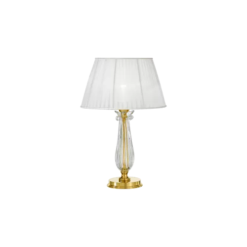 269/LP - Valentina - Классические коллекции - Possoni Illuminazione - 