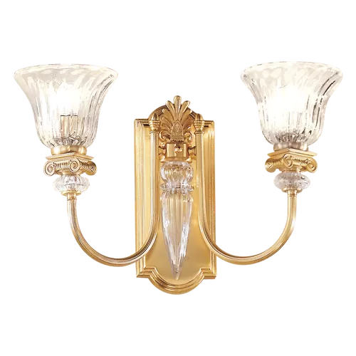 27077/A2 - Natascia - I Classici - Possoni Illuminazione - 