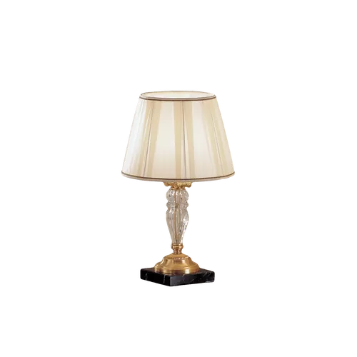 27077/LP - Natascia - Классические коллекции - Possoni Illuminazione - 