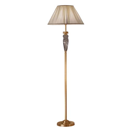 27077/P - Natascia - I Classici - Possoni Illuminazione - 