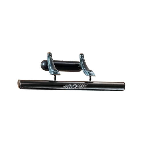 3004/A3 -  Terry - Классические коллекции - Possoni Illuminazione - 