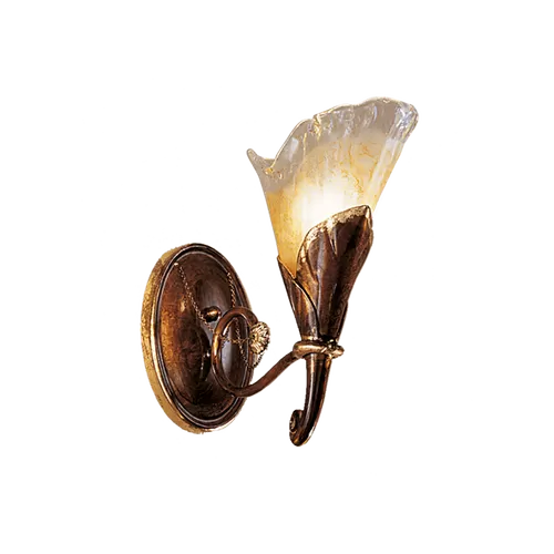 315/A1 - 316 Creamy - Classic Collections - Possoni Illuminazione - 