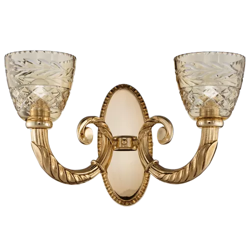 4500/A2 - Clarissa - I Classici - Possoni Illuminazione - 