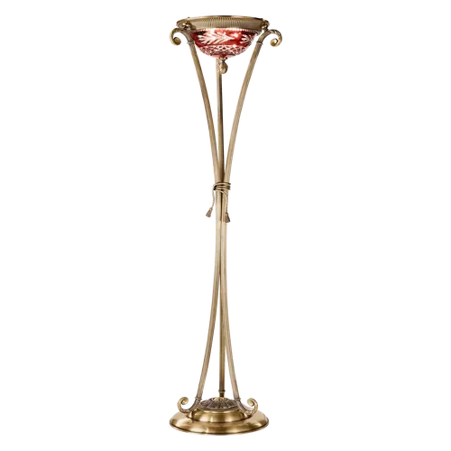 4500/P - Clarissa - I Classici - Possoni Illuminazione - 